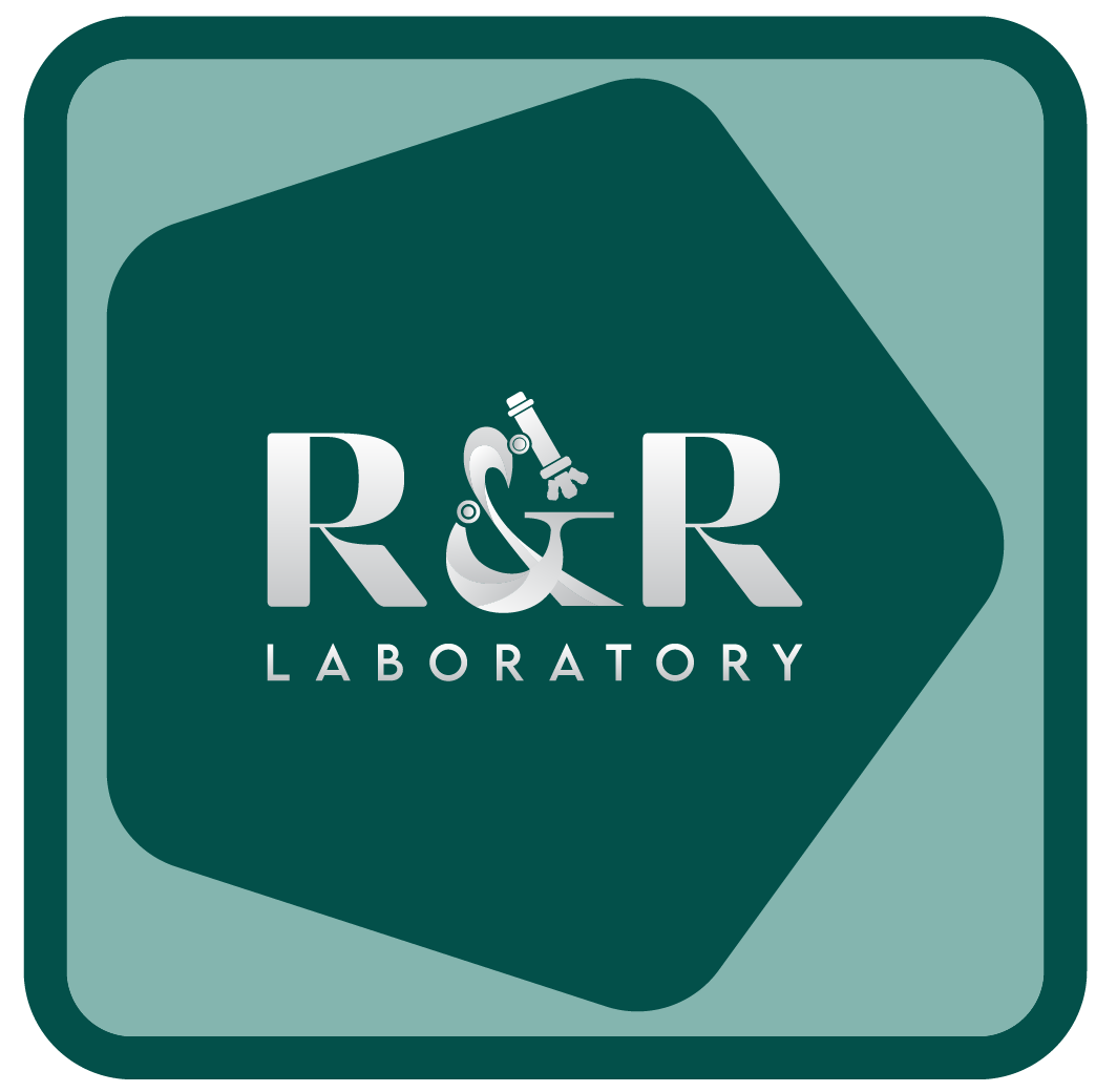 R&R Laboratory