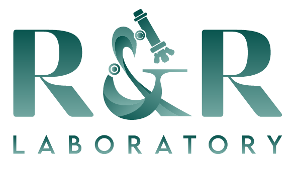 R&R Holistic Laboratory and Diagnostic Center